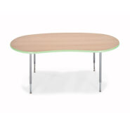 Planner Contour Activity Table