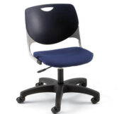 UXL Adjustable Chair