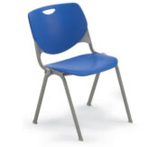 UXL Stack Chair