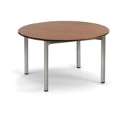 UXL Round Table