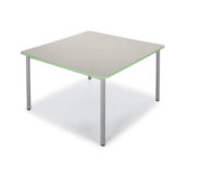 UXL Square Table