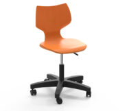 Flavors Adjustable Chair
