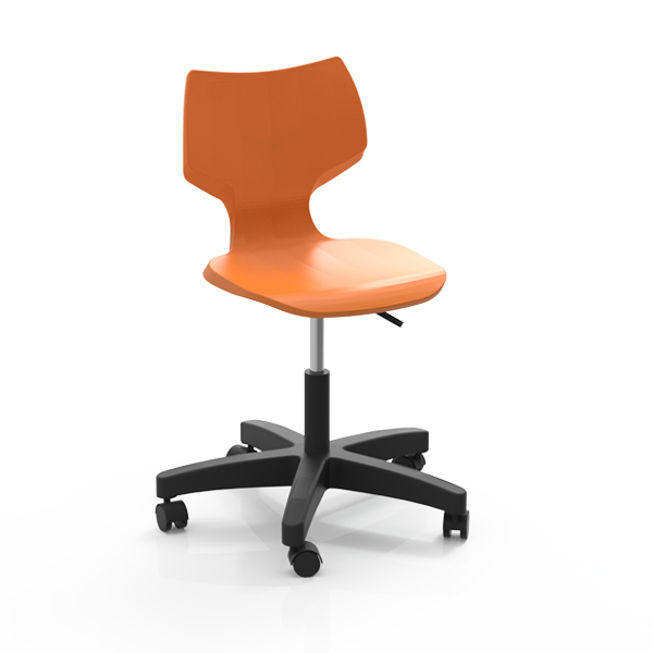Flavors® Adjustable Chair