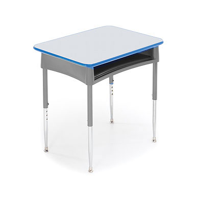 Elemental Desk