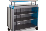 Cascade® Mid-Cabinet