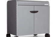 Cascade Mid-Case