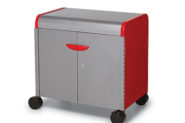 Cascade Mid-Case