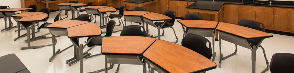 School Desks Clroom For Schools Smith System School Desks