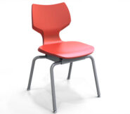 Flavors Noodle Chair