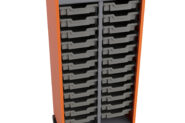 Cascade® Mid-Tower