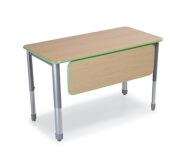 Interchange and Planner Rectangle Modesty Panel