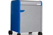 Cascade Mini-Case