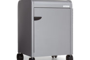 Cascade Mini-Case