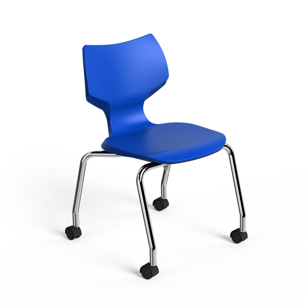 Classroom Chair