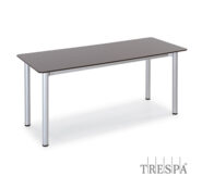 UXL Science Table