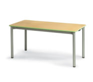 UXL Rectangle Table - 30"D