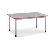 UXL Rectangle Tables - 36" deep