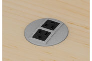 017097 installed