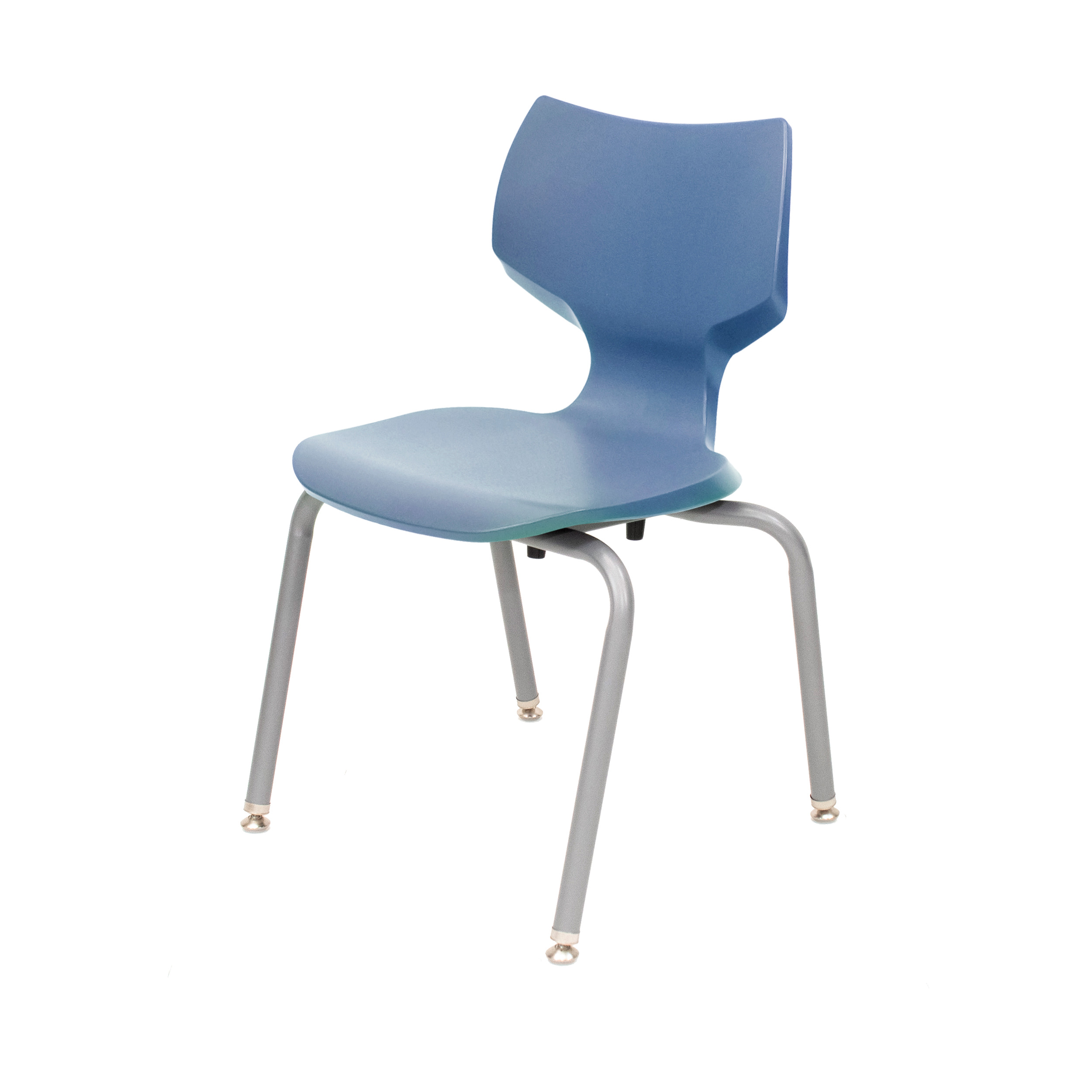 Flavors® Stack Chair