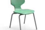 Flavors® Stack Chair