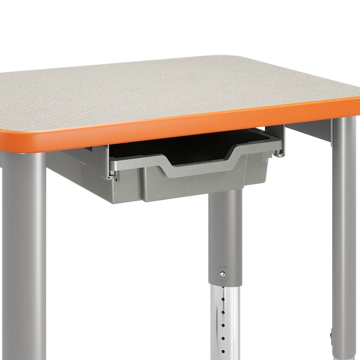Interchange® SW Tote Storage