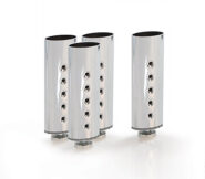 Interchange Low-Range Leg Inserts