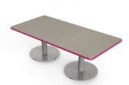 School Table Desk