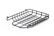 17018 Technology Basket