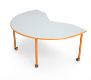 Elemental™ Kidney Table