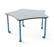 Elemental™ 5-Star Table