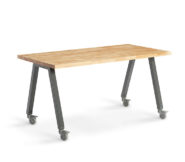 Planner Studio, Butcher Block