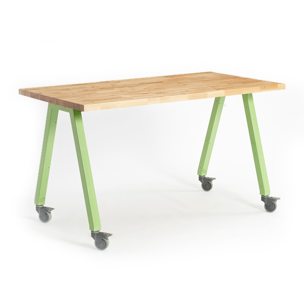 Planner_Studio_Butcher Planner Studio Butcher Block