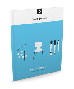 Catalog Request image