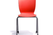Groove® Mobile Chair