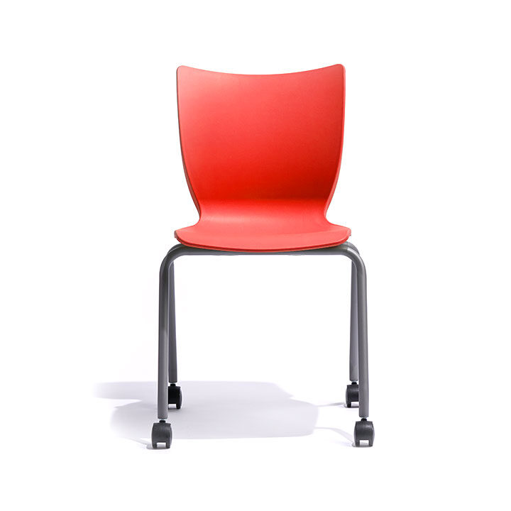 Groove® Mobile Chair