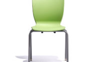 Groove® Stack Chair 