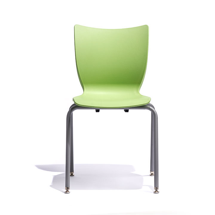Groove® Stack Chair 