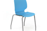 Theorem® Stack Chair
