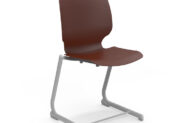 Theorem® Cantilever Chair