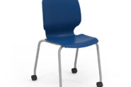 Theorem® Mobile Chair