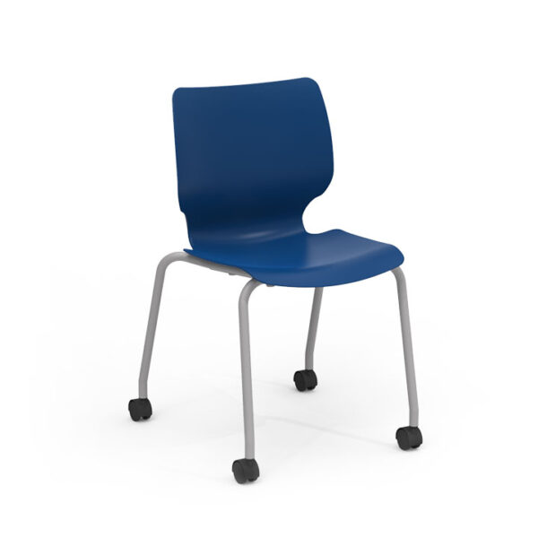 44855 Theorem® Mobile Chair