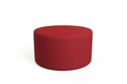 26" Ottoman by Smith System