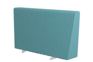 Flowform® Straight Bench Divider