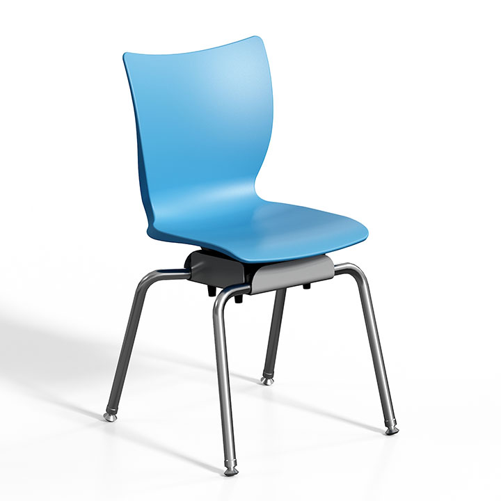 Groove® Noodle Chair