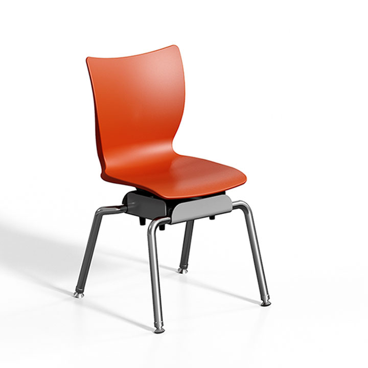 Groove® Noodle Chair