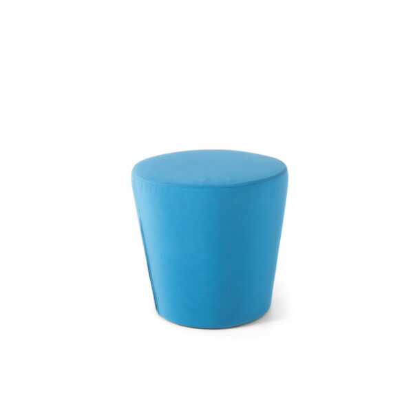 FFO Tapered Stool