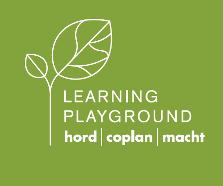 learning_playground