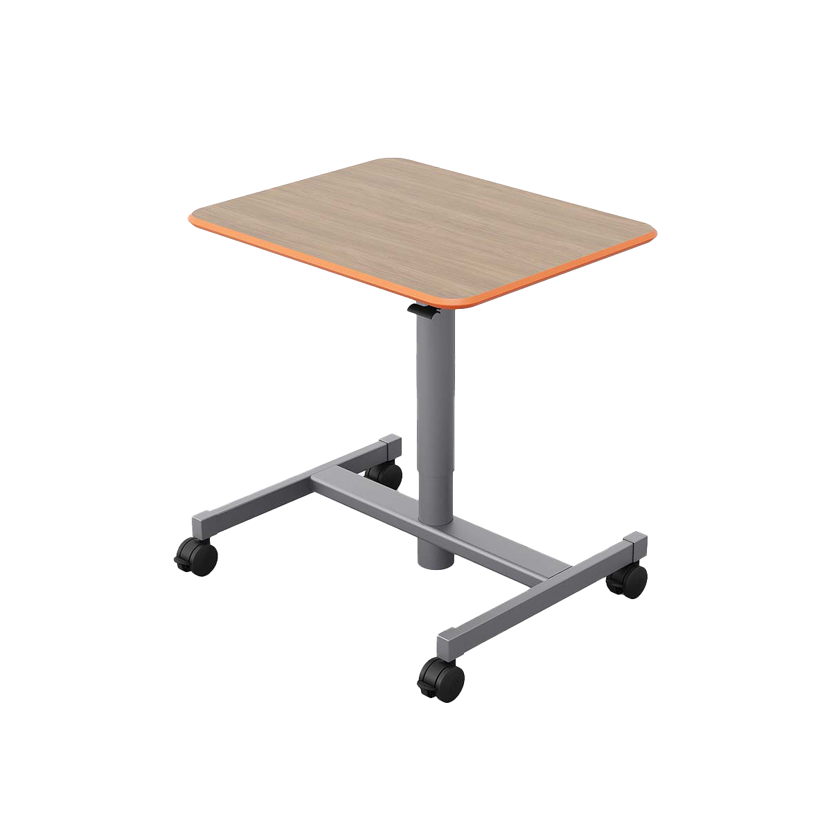 Silhouette® Sit + Stand XL