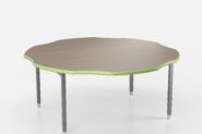 25645_Planner_Flower_Table
