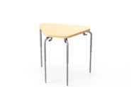 Model 02131 Numbers™ Huddle Student Desk